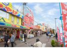 新潟で食べ歩きといえば寺泊
