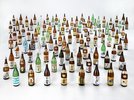 米どころで水も美味しい新潟は日本酒も絶品です。お土産に最適。