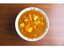三条カレーラーメン