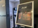 アルコールサービスは2階自販機コーナーにございます!