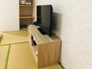 【和室(5名定員)】