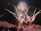 十和田湖冬物語〜冬の十和田を遊びつくそう〜