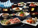 ◇『小町コース』お料理一例