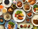 ◇朝食イメージ