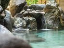◇露天風呂イメージ
