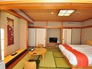 和モダン