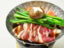 シンスキヤキ