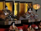ひな人形