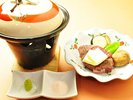 牛ひれステーキ