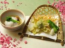 食事