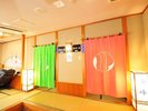大浴場