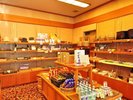 売店