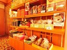売店