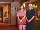 画像はWEBサイトのOGPタグから引用しています じゃらん.net