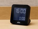 【備品】全室に目覚まし時計をご用意しております。