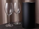 【貸出品】ワインクーラーを貸出品としてご用意しております。