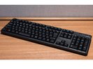 【貸出品】ワイヤレスキーボードを貸出品としてご用意しております。