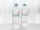 【備品】ウェルカムドリンク全室にウェルカムドリンクとしてミネラルウォーターをご用意しております。