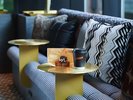 ��SHOP M�b�Ă����Ẵt�B�i���V�F�A���y�o�^�[�̃N�����b�T���A�X���Ă��N�b�L�[�Ȃǂ��C�y�Ɋy���߂܂�