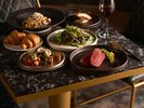 ��Dinner�b�c�Ǝ���18�F00�`21�F00�iL.O.20�F30�j