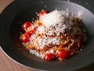 ��Lunch�b�W�H�����疈���͂����˂��g�����A��؂�����̋�����񐶃p�X�^�����`