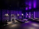 ��2�K�W���b24���ԉc��