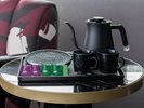 ���q�����i�bNespresso�R�[�q�[�}�V���t�q���̃e�B�[�Z�b�g