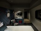 ���X�^���_�[�h�N�C�[���b170cm���̃N�C�[���x�b�h�ŁA����l�ł��������Ƃ��������������܂�
