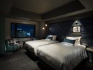 ���X�[�y���A�c�C���b110cm���̃V���O���x�b�h�~2��