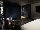 ���X�[�y���A�N�C�[�����r���O�b�e�[�u�����`�F�A�ł������Ƃ�������������
