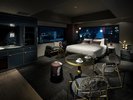 ���v���r���b�W�t�@�~���[���[���b�G�L�X�g���x�b�h�ǉ��ōő�4���܂ł��h�����������܂�
