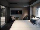 ���A�N�Z�V�u���c�C���b�ǂȂ��ł����K�ɗ��p�ł���o���A�t���[�d�l�̂������ł�