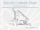 ���f���b�N�X�R�[�i�[�c�C��31����