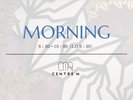 ��Morning
