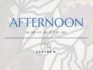 ��Afternoon