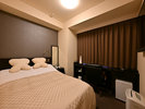 テンピュールルーム【W140×200/19u】