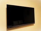 壁掛スマートTV(42インチ)