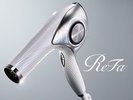 【Refaドライヤー】数量限定