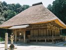 【本興寺】