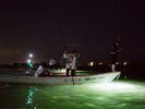 【たきや漁】