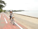 【浜名湖サイクリング】