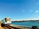 【天竜浜名湖鉄道】