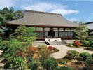 【龍潭寺】