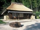 【豊田佐吉記念館】