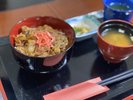 牛丼