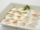 目玉焼き