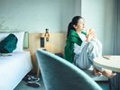 日当たりの良いお部屋