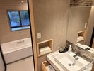 2026年4月新改装客室「椿」