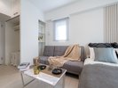 2�l�ł��A1�l�ł��A�̂�т���K�B