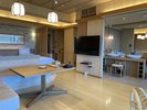 �y���E��E�[�E��z�m���c�C���I�V���C�t60�u